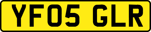 YF05GLR