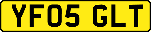 YF05GLT