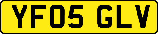 YF05GLV