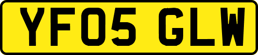 YF05GLW