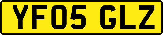 YF05GLZ