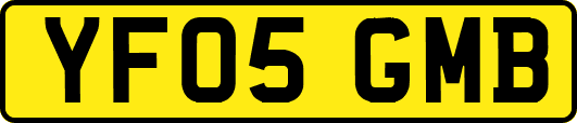 YF05GMB