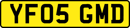 YF05GMD