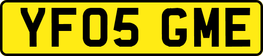 YF05GME