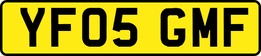 YF05GMF