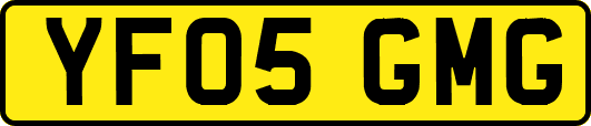 YF05GMG
