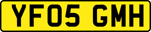 YF05GMH