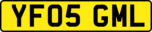 YF05GML