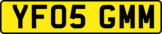 YF05GMM