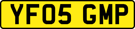 YF05GMP