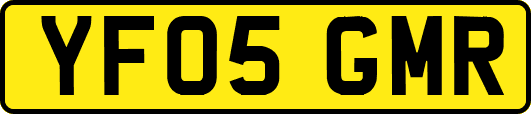 YF05GMR