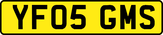 YF05GMS