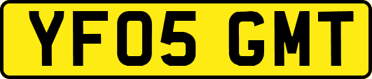 YF05GMT