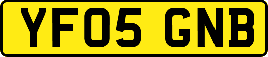 YF05GNB