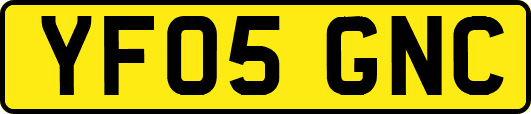 YF05GNC