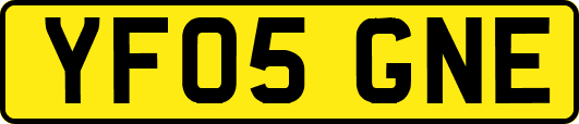 YF05GNE