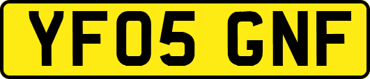 YF05GNF
