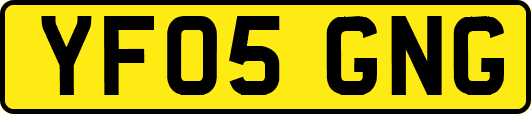 YF05GNG