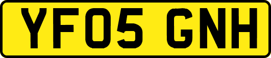 YF05GNH