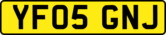 YF05GNJ