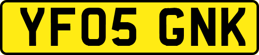 YF05GNK