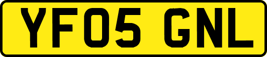 YF05GNL