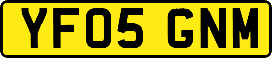 YF05GNM