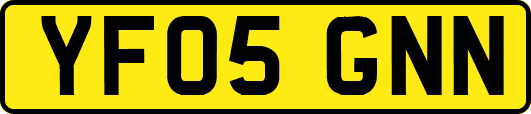 YF05GNN
