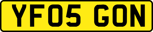 YF05GON