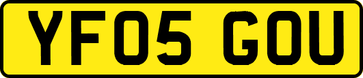 YF05GOU
