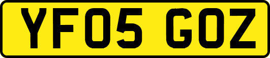 YF05GOZ