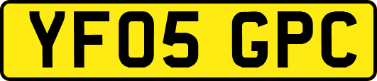 YF05GPC