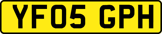 YF05GPH