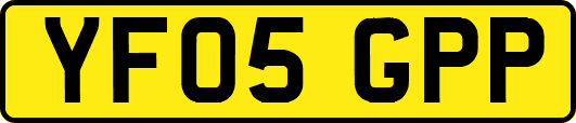 YF05GPP