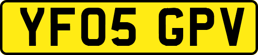 YF05GPV