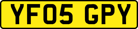 YF05GPY