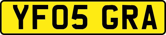 YF05GRA