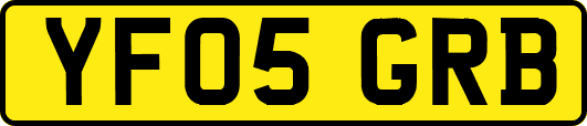 YF05GRB