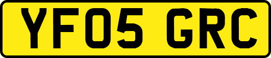 YF05GRC