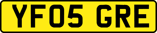 YF05GRE