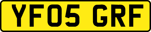 YF05GRF