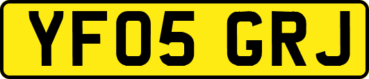 YF05GRJ