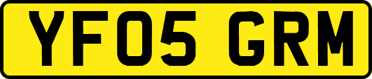 YF05GRM