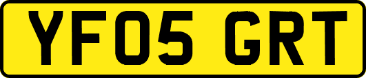 YF05GRT