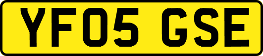 YF05GSE