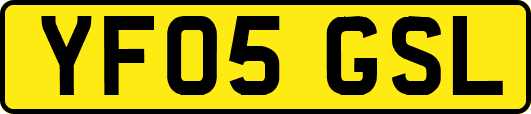 YF05GSL