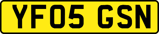YF05GSN