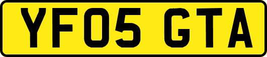 YF05GTA