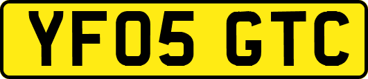 YF05GTC