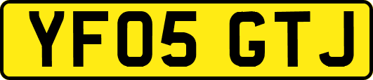 YF05GTJ
